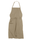 Perugia Classic 90x75 cm -khaki